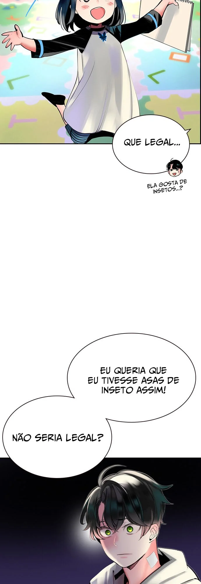 Página 45 do Capítulo 20