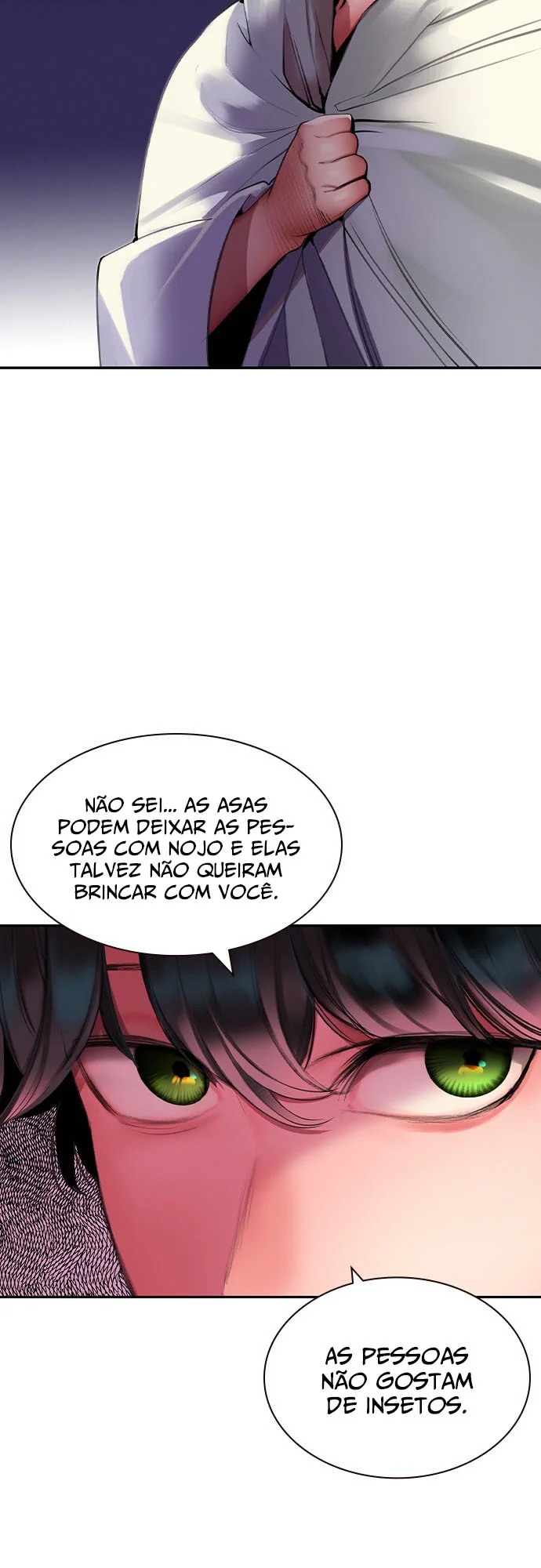 Página 46 do Capítulo 20