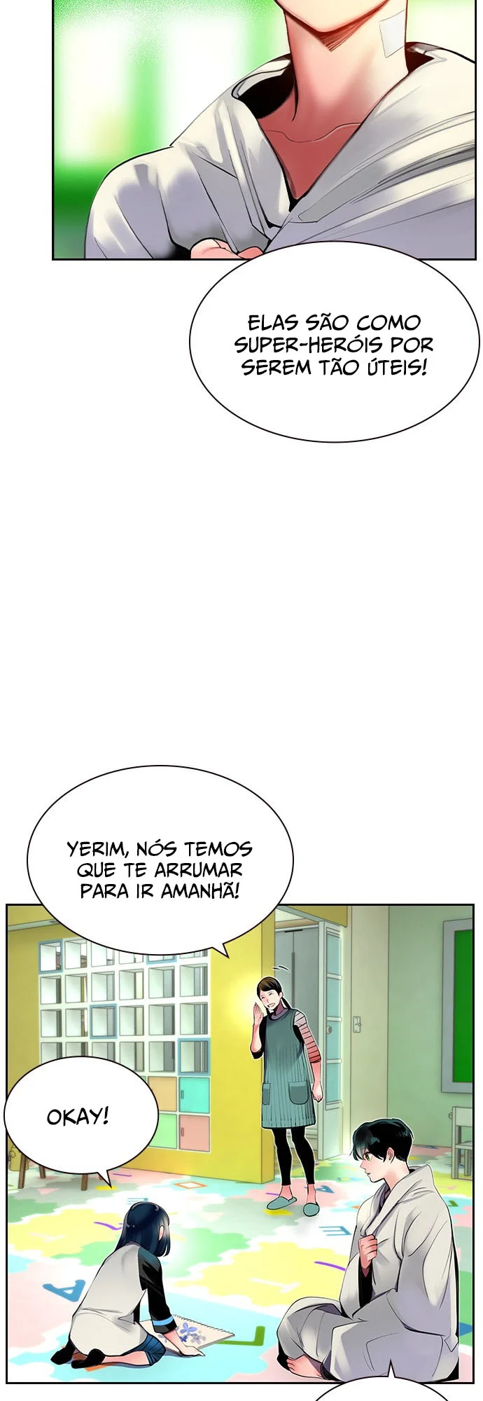 Página 49 do Capítulo 20