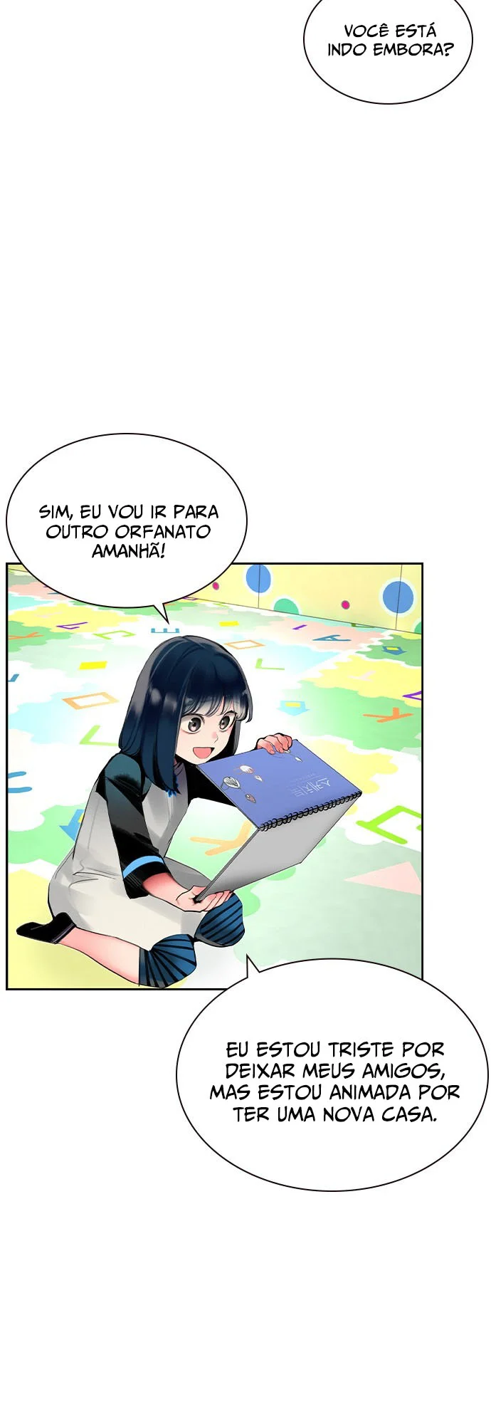 Página 50 do Capítulo 20