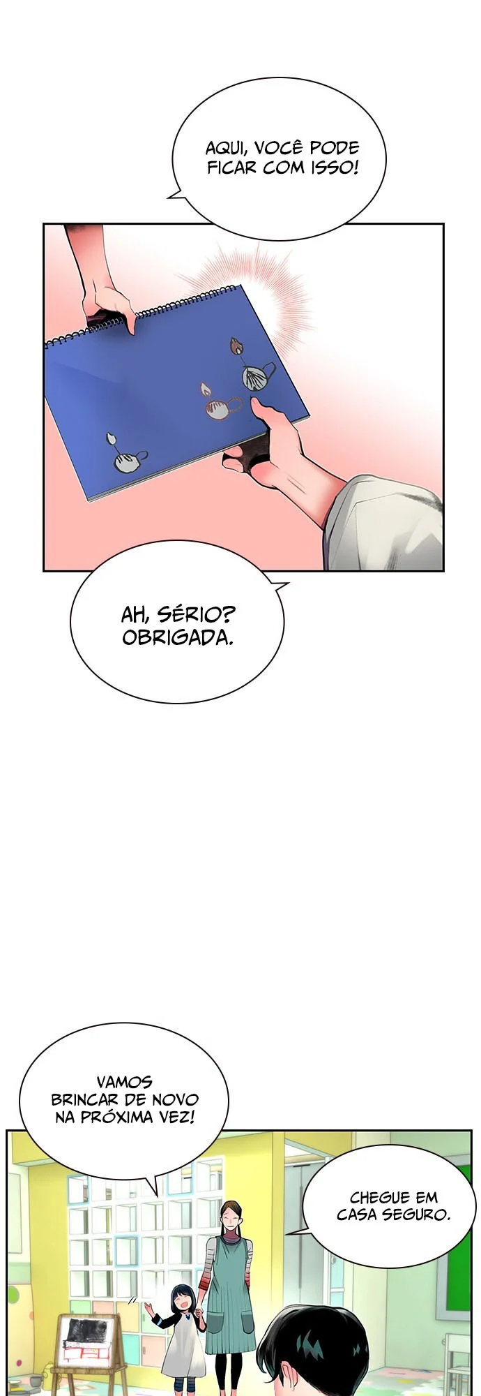 Página 51 do Capítulo 20