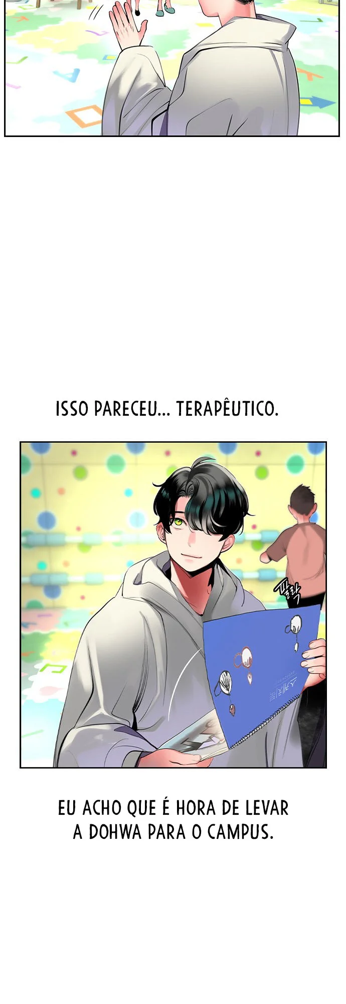 Página 52 do Capítulo 20