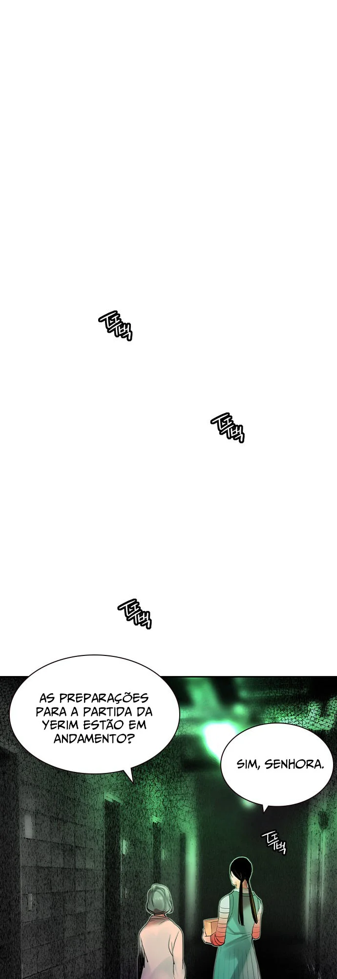 Página 53 do Capítulo 20