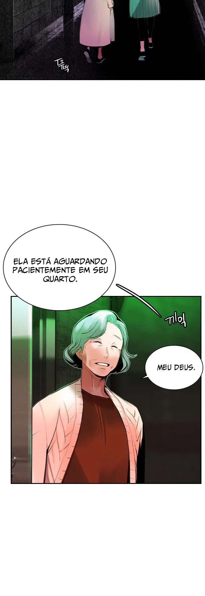 Página 54 do Capítulo 20