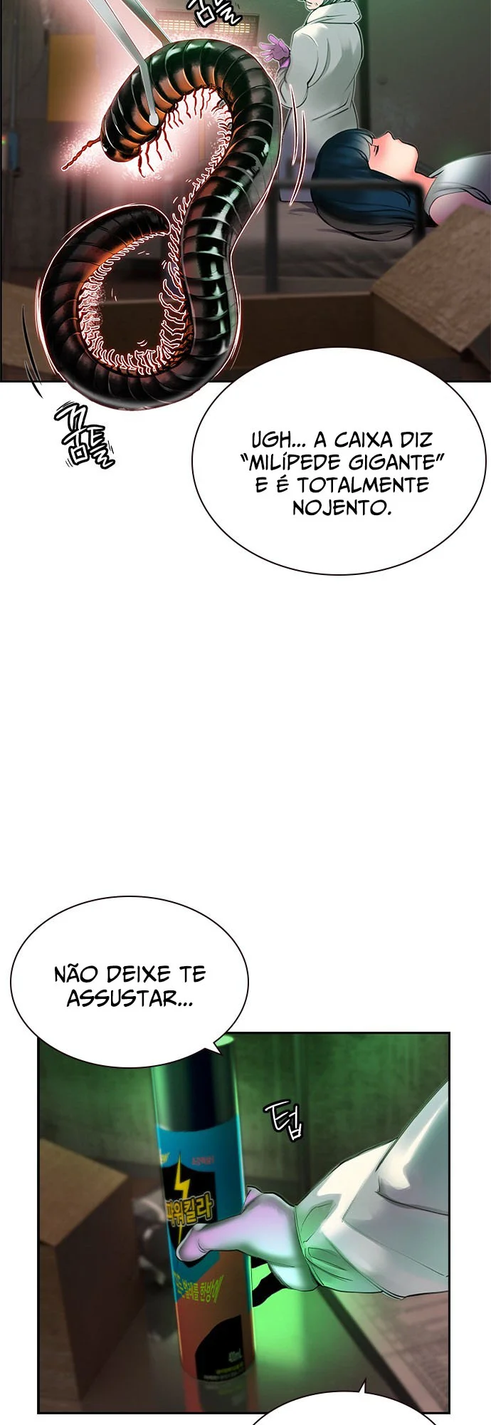 Página 58 do Capítulo 20