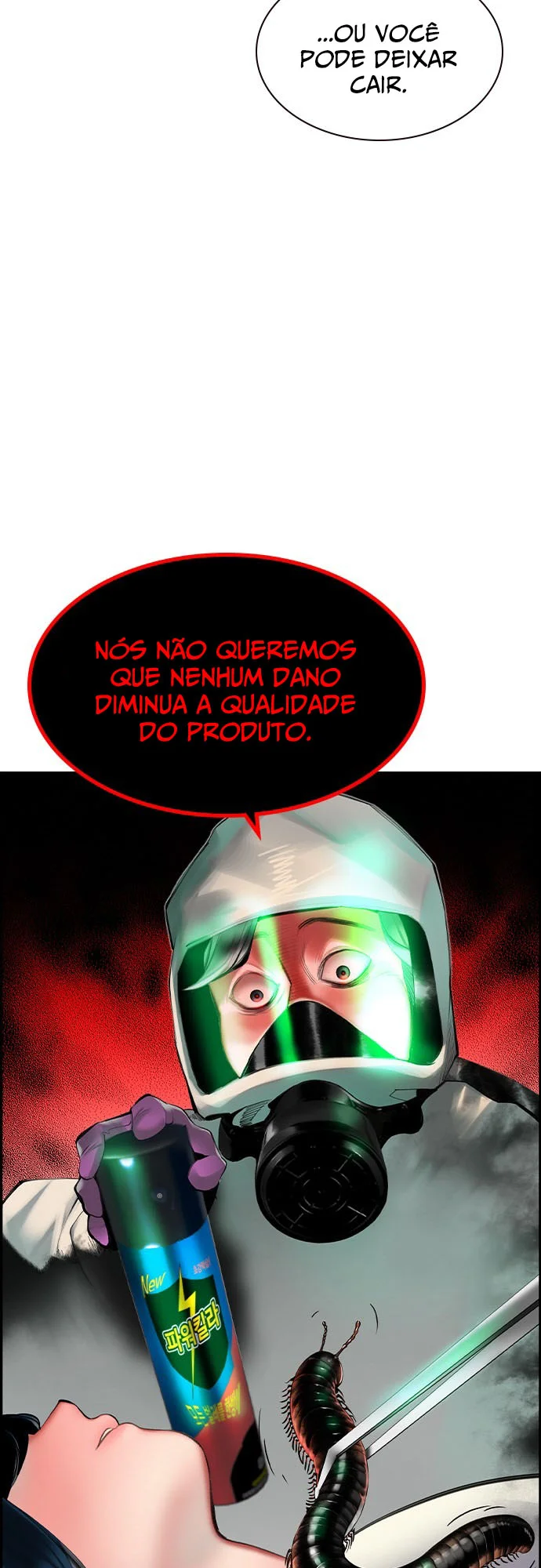 Página 59 do Capítulo 20