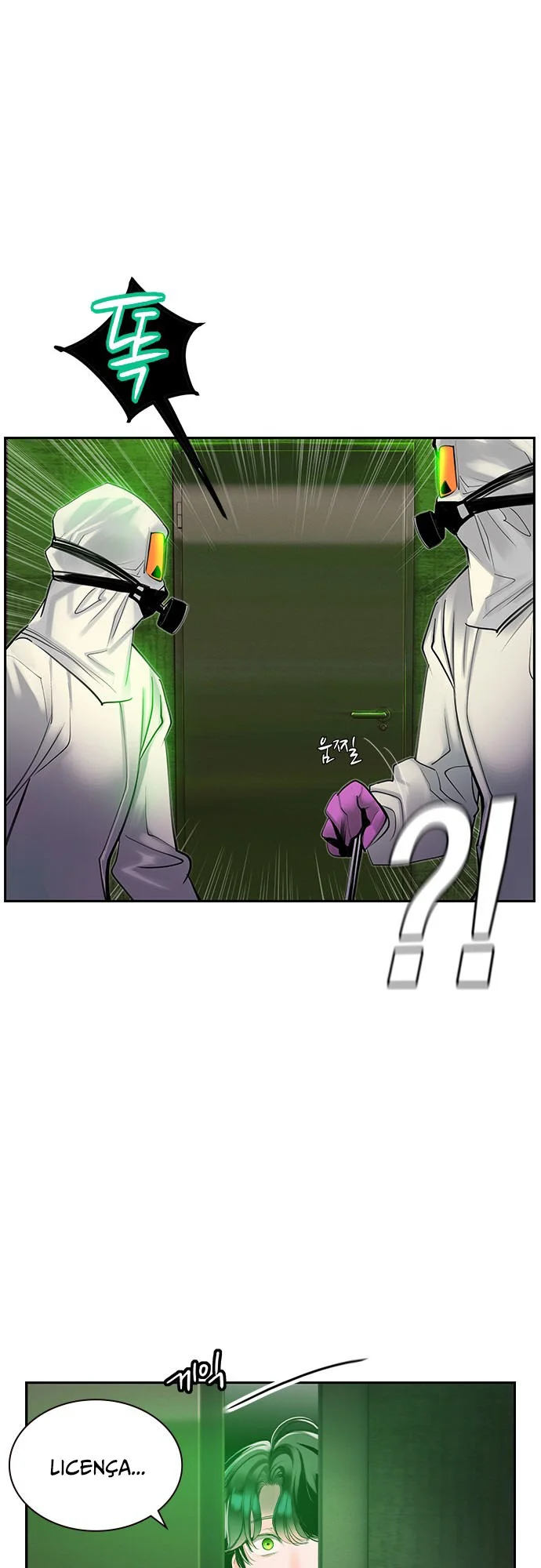 Página 61 do Capítulo 20