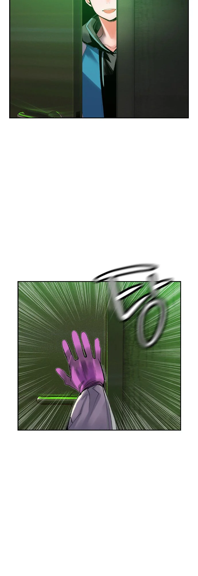 Página 62 do Capítulo 20