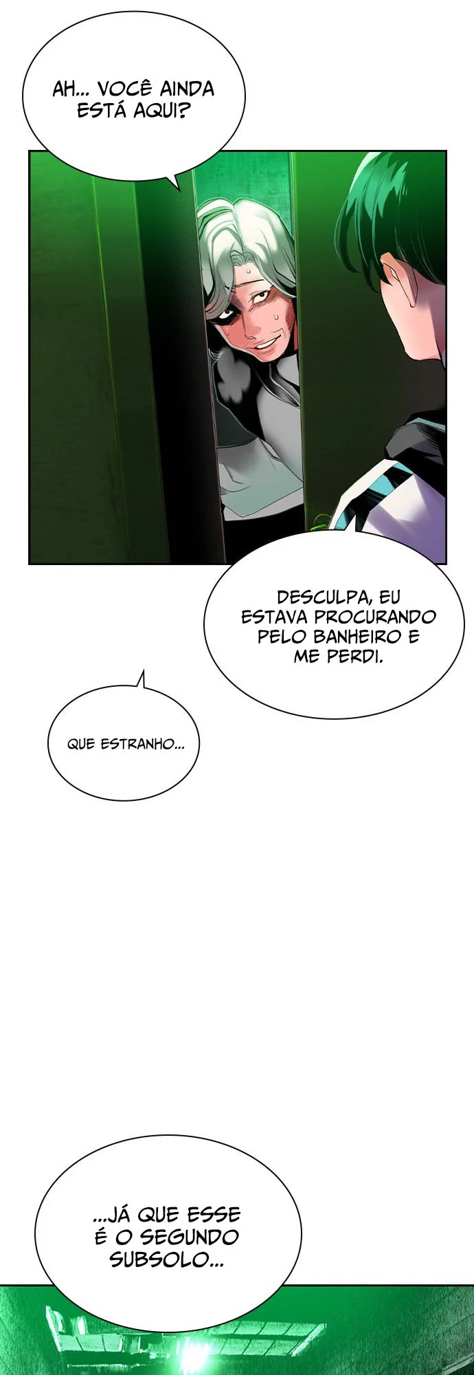 Página 63 do Capítulo 20
