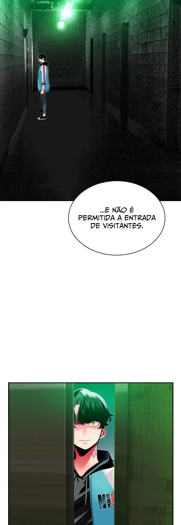 Página 64 do Capítulo 20