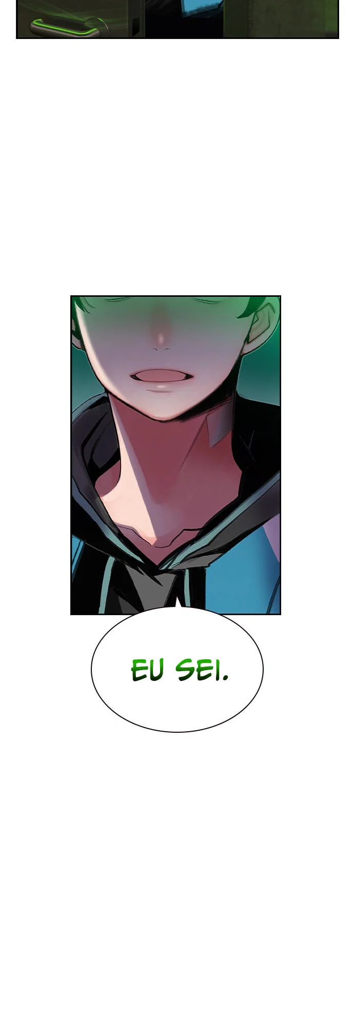 Página 65 do Capítulo 20