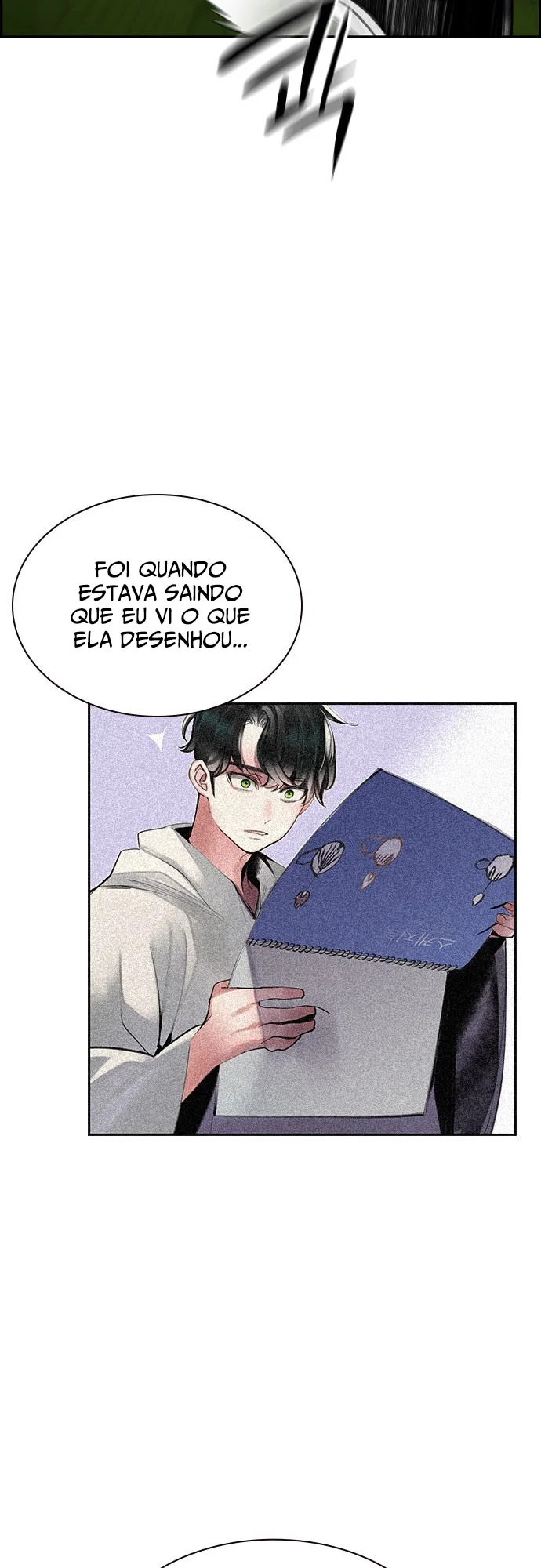 Página 68 do Capítulo 20