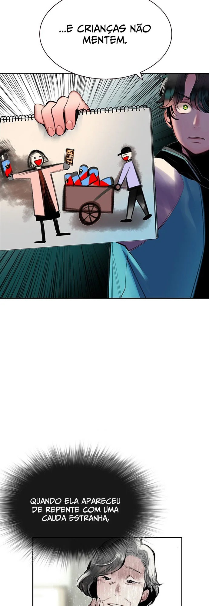 Página 69 do Capítulo 20