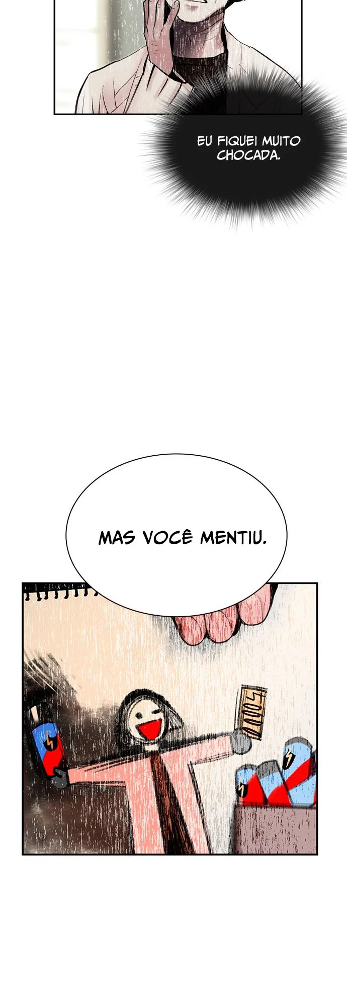 Página 70 do Capítulo 20