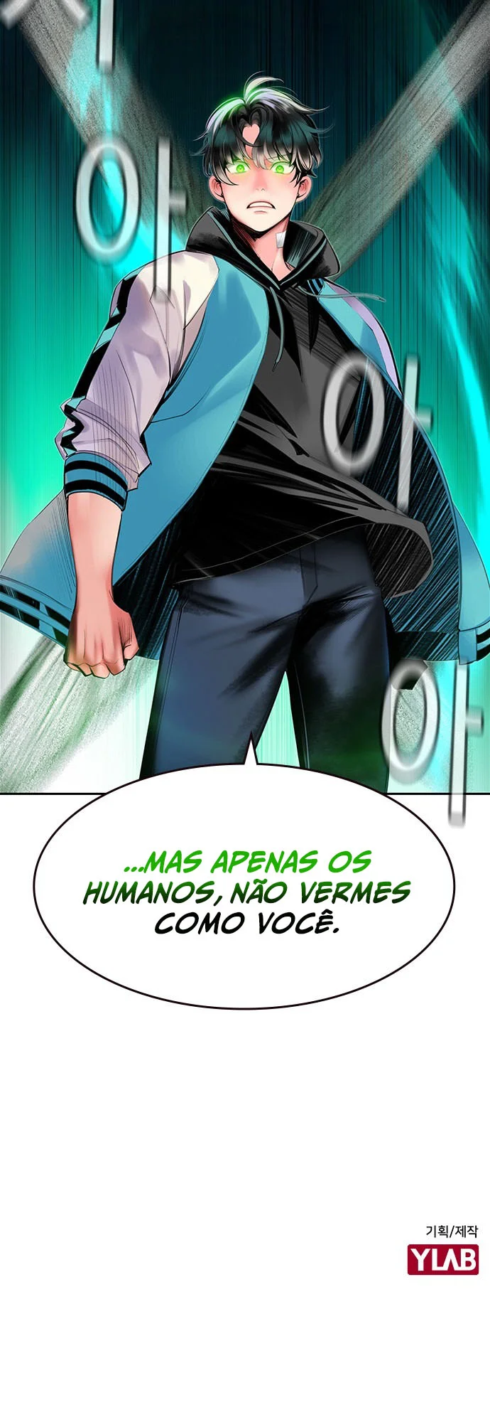 Página 72 do Capítulo 20