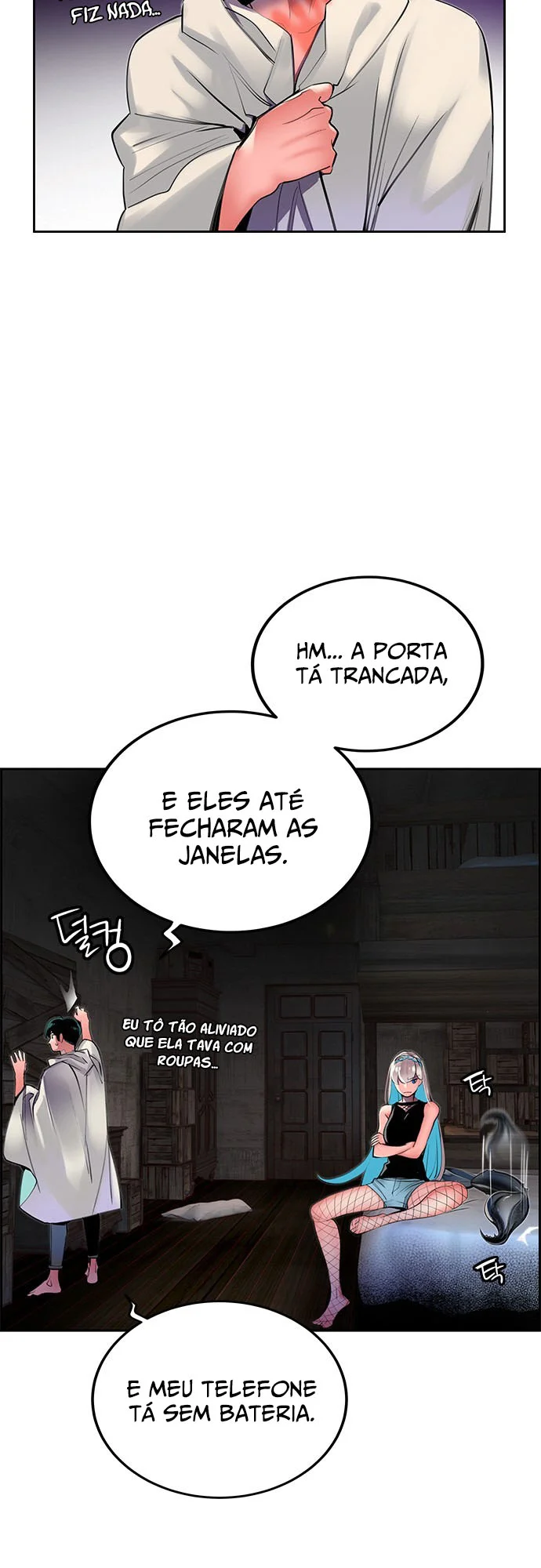 Página 8 do Capítulo 20