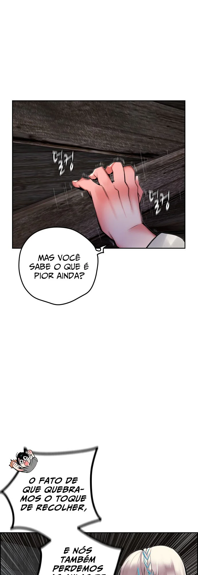 Página 9 do Capítulo 20