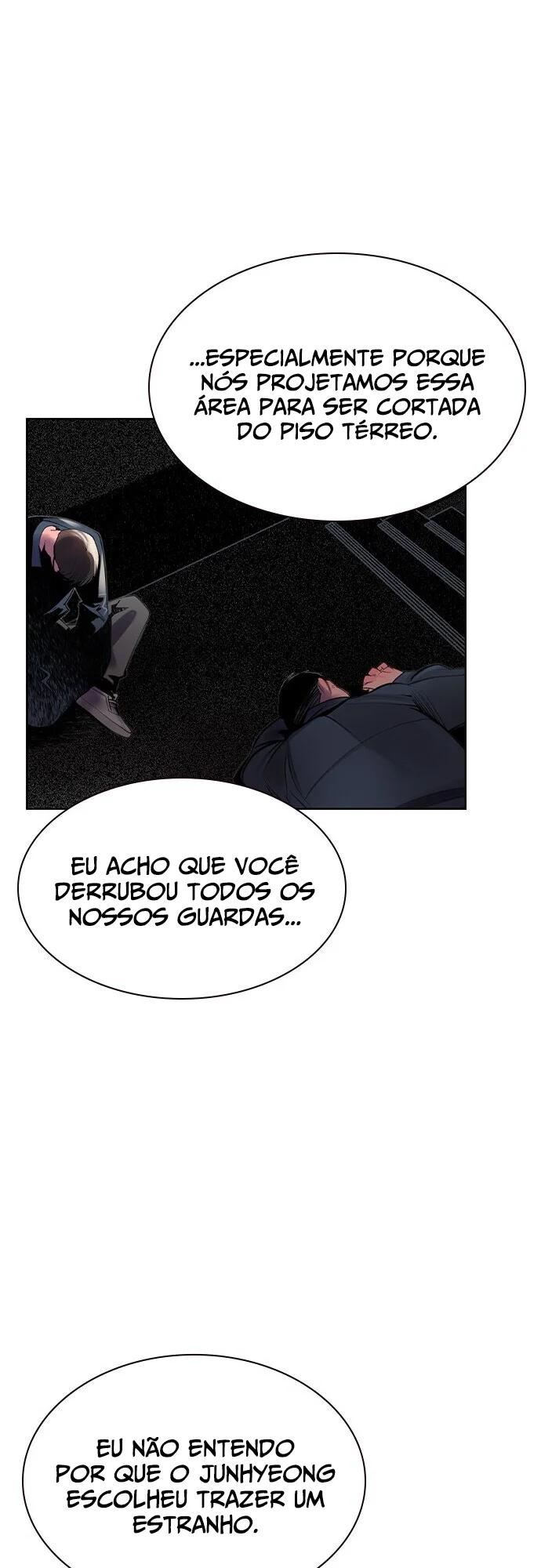 Página 10 do Capítulo 21