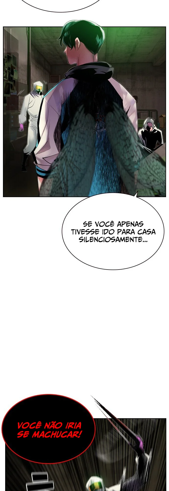 Página 11 do Capítulo 21