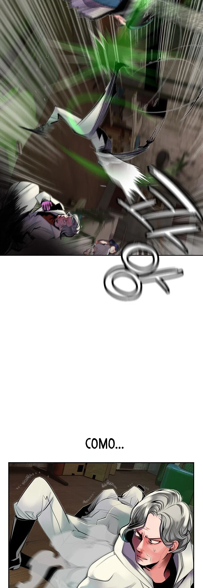 Página 13 do Capítulo 21