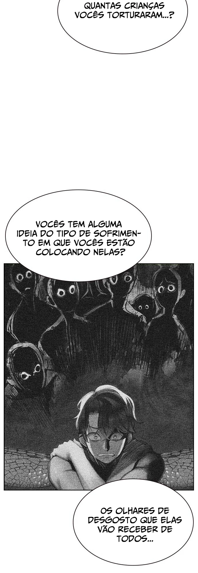 Página 15 do Capítulo 21