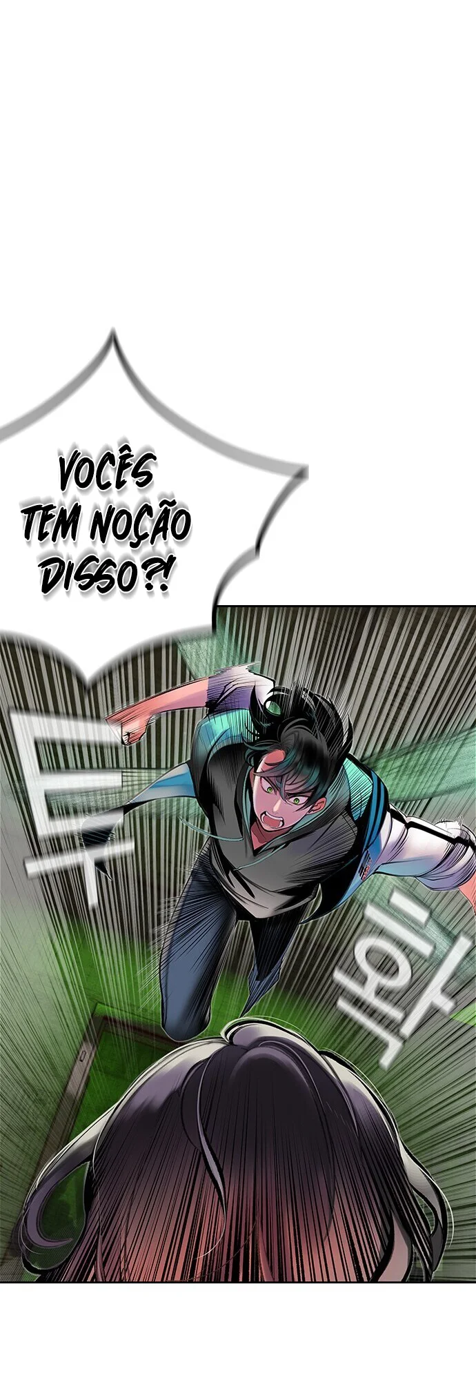 Página 16 do Capítulo 21