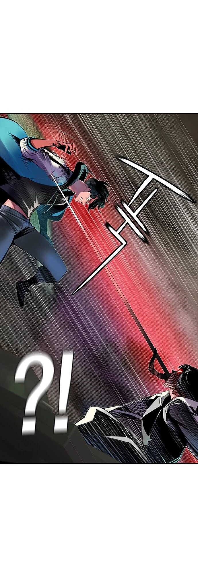 Página 17 do Capítulo 21