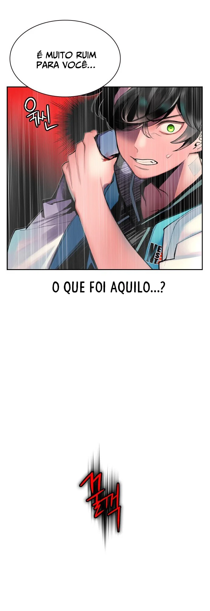 Página 18 do Capítulo 21