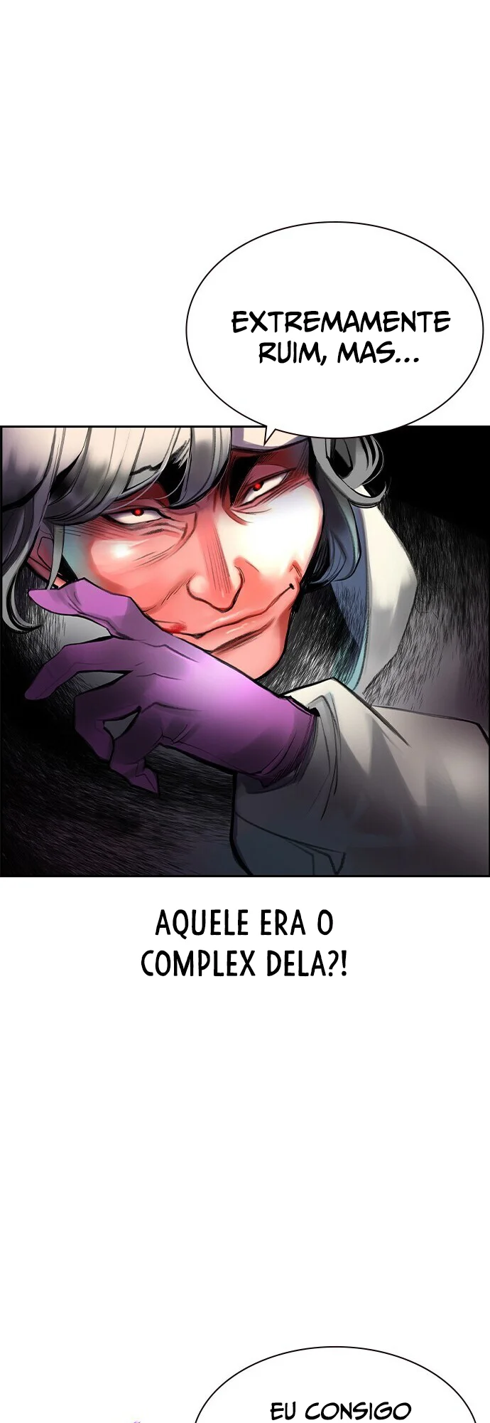 Página 19 do Capítulo 21