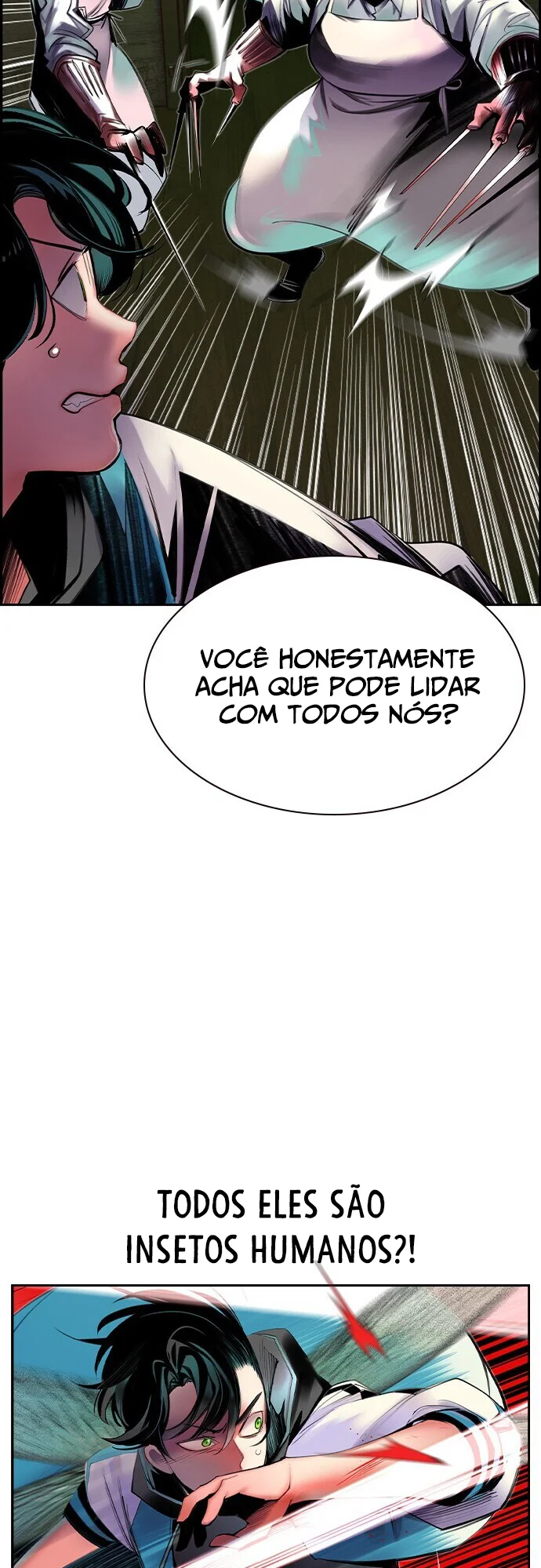 Página 21 do Capítulo 21