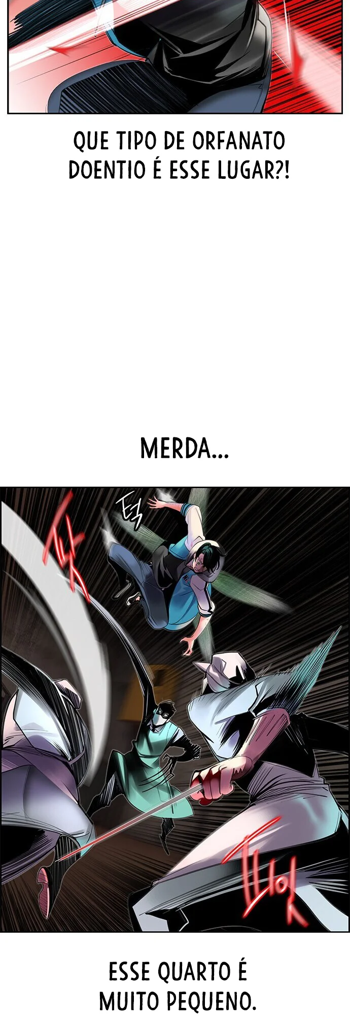 Página 22 do Capítulo 21