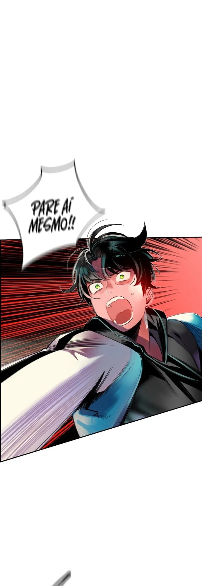 Página 25 do Capítulo 21