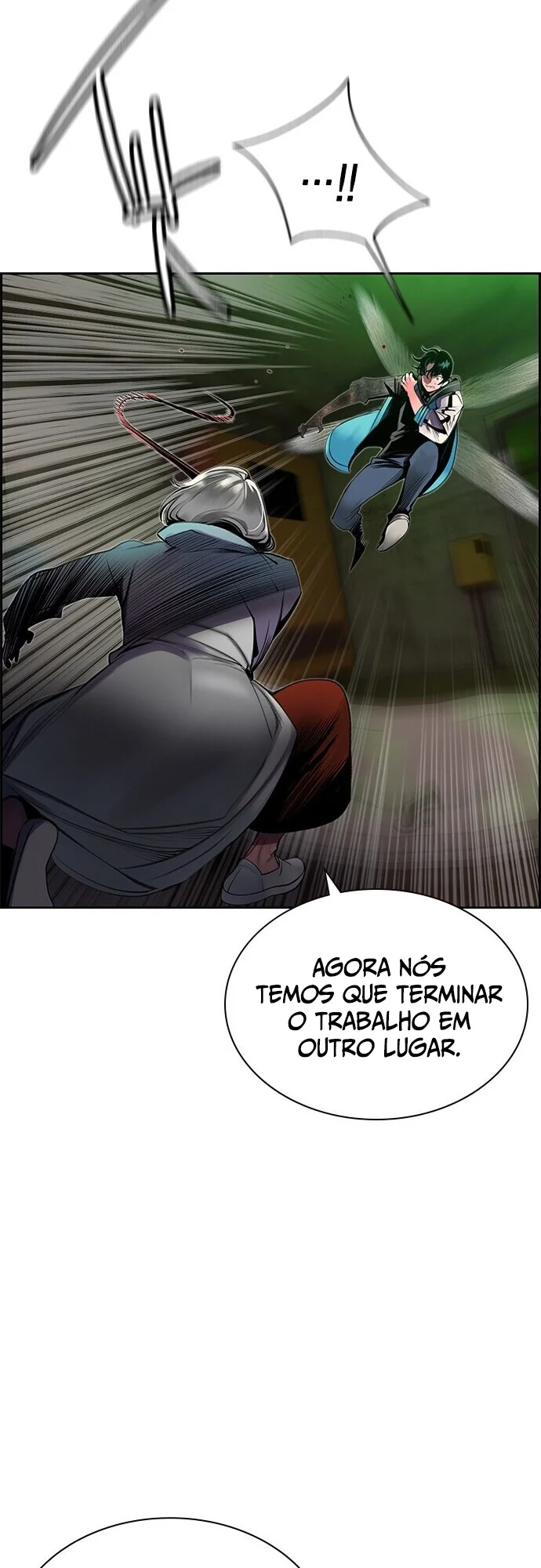 Página 26 do Capítulo 21