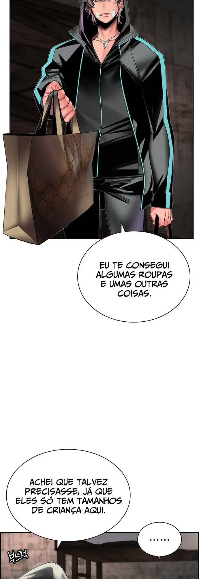 Página 30 do Capítulo 21