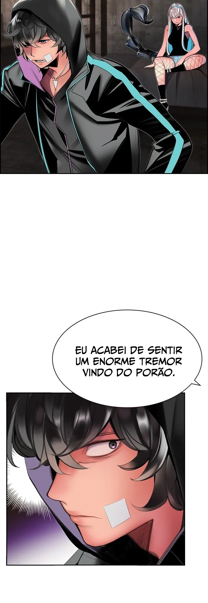 Página 31 do Capítulo 21