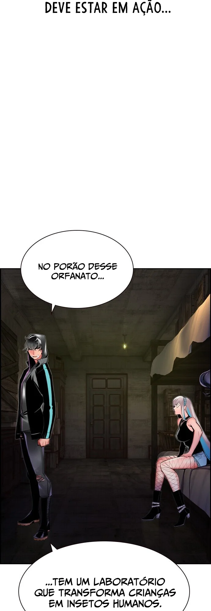 Página 33 do Capítulo 21