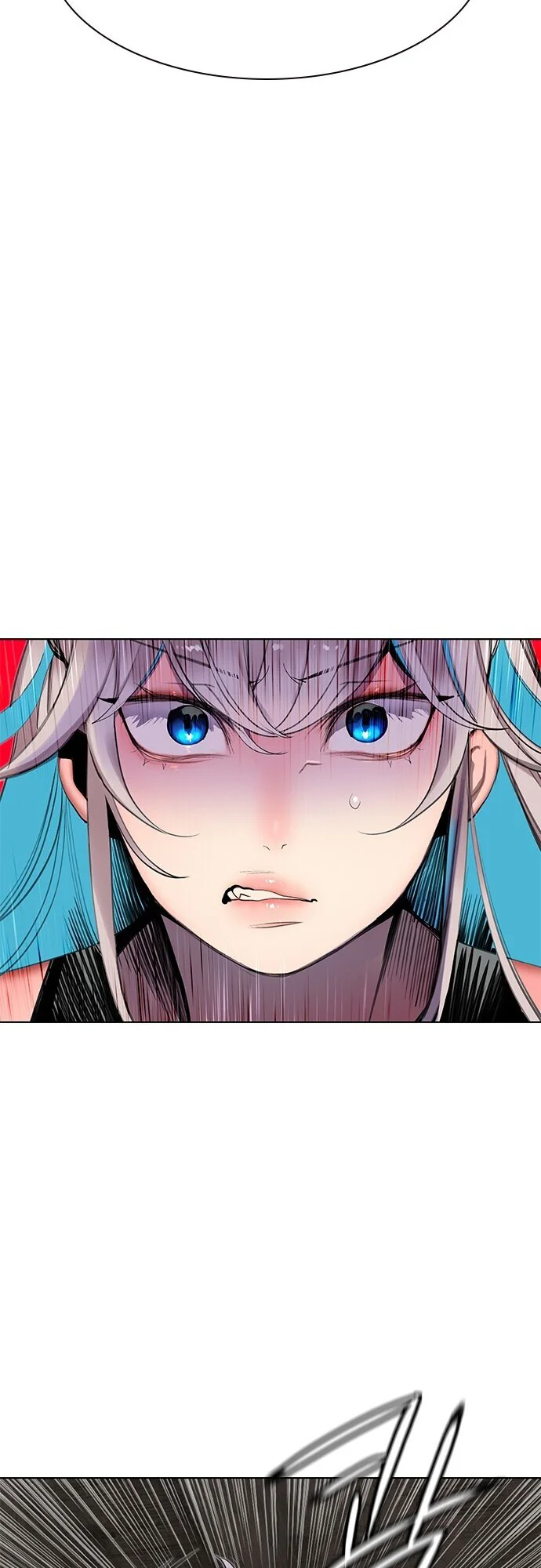 Página 34 do Capítulo 21