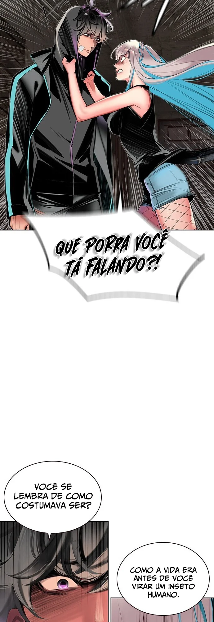 Página 35 do Capítulo 21