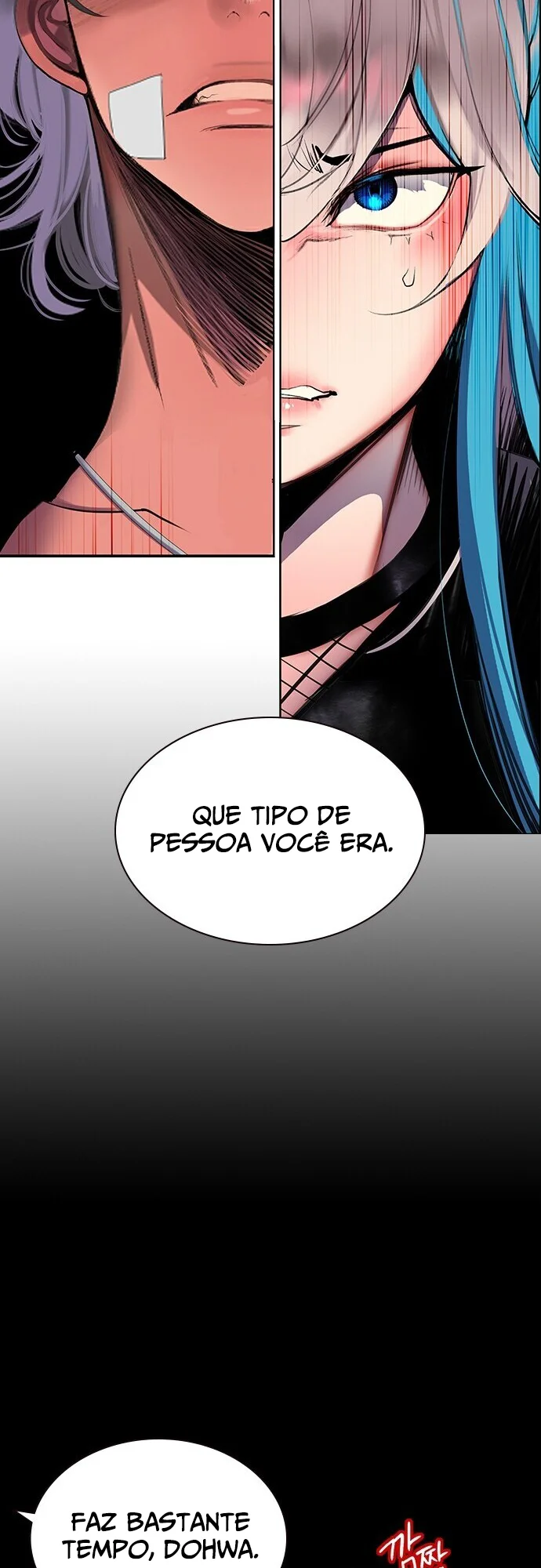 Página 36 do Capítulo 21
