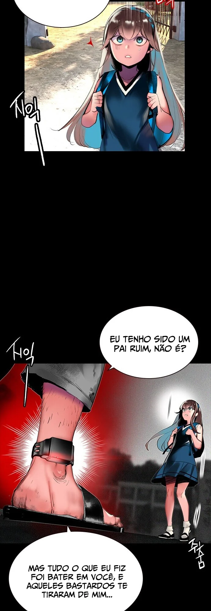 Página 37 do Capítulo 21