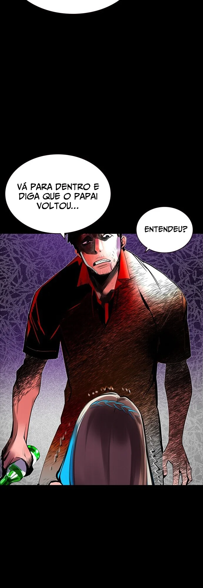 Página 38 do Capítulo 21
