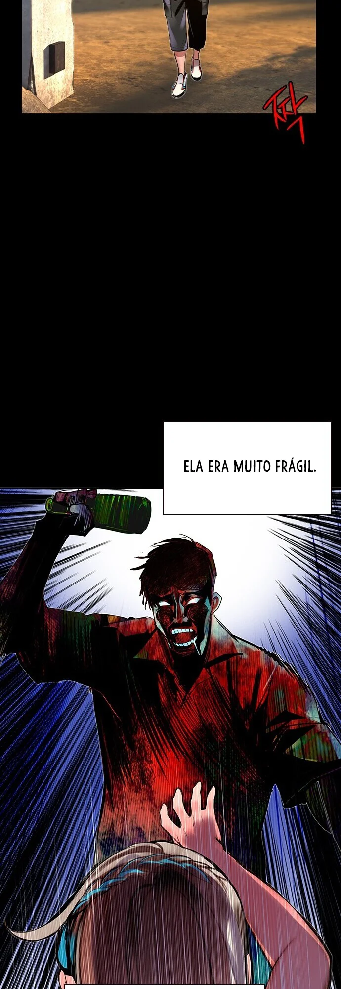 Página 40 do Capítulo 21