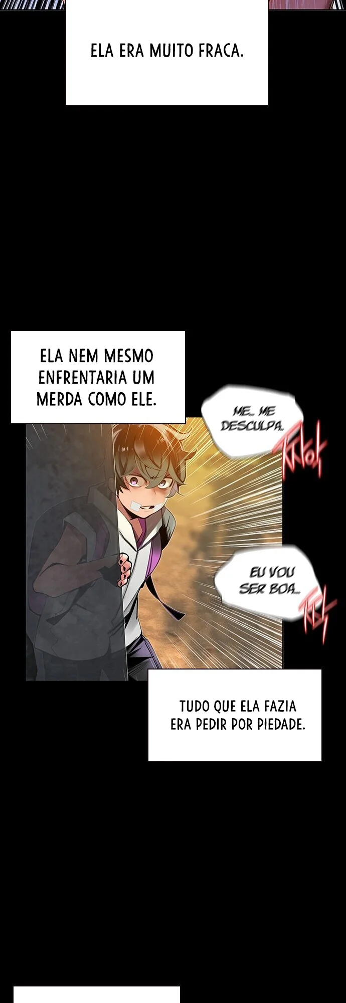 Página 41 do Capítulo 21