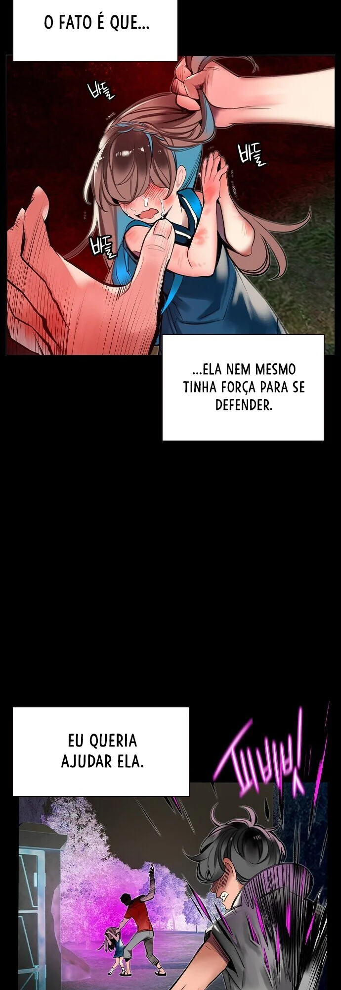 Página 42 do Capítulo 21