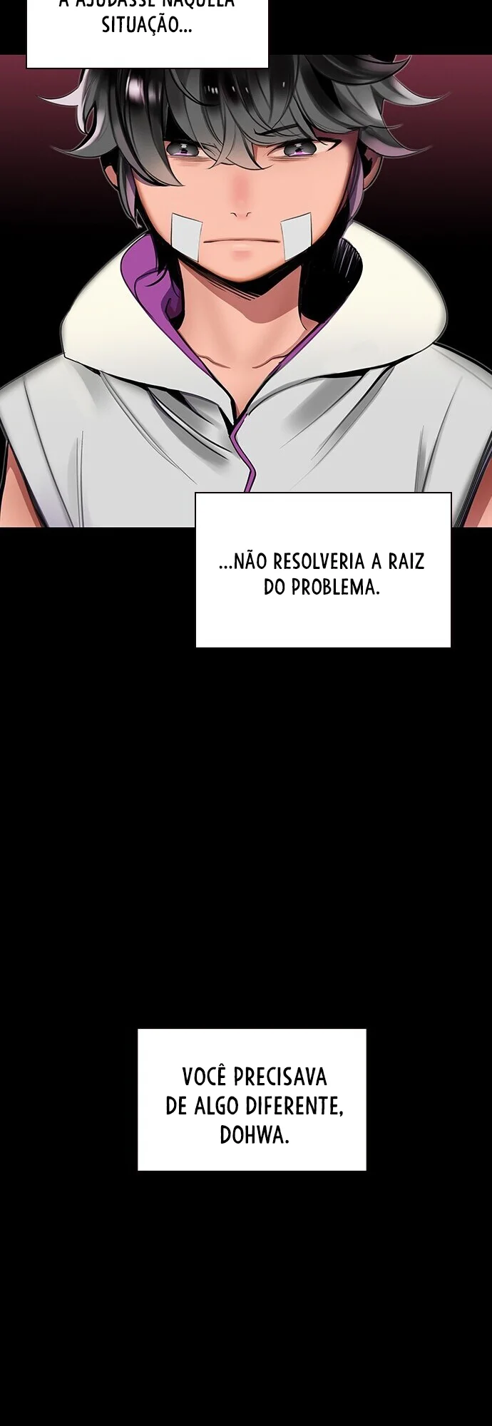 Página 44 do Capítulo 21