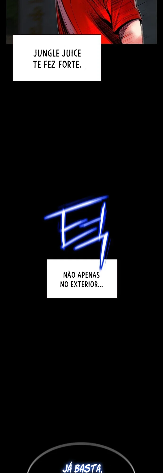 Página 48 do Capítulo 21