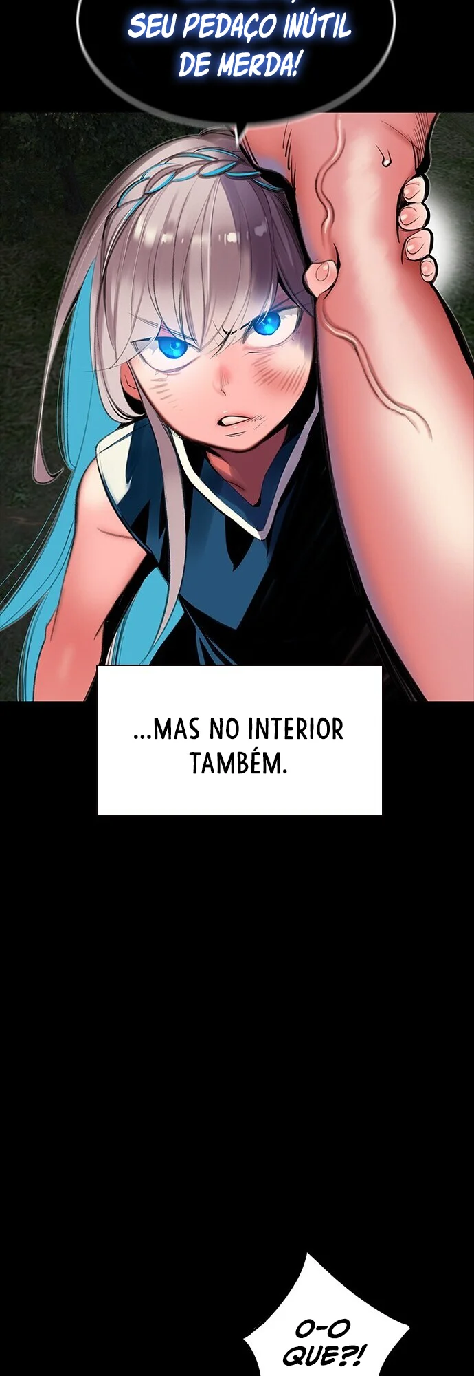 Página 49 do Capítulo 21