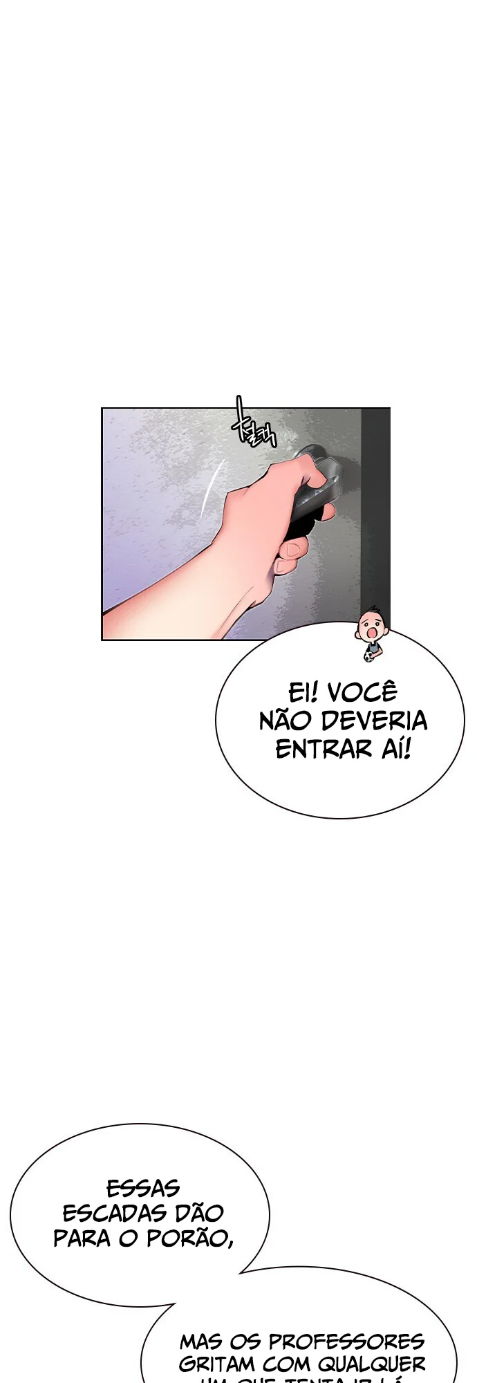 Página 4 do Capítulo 21