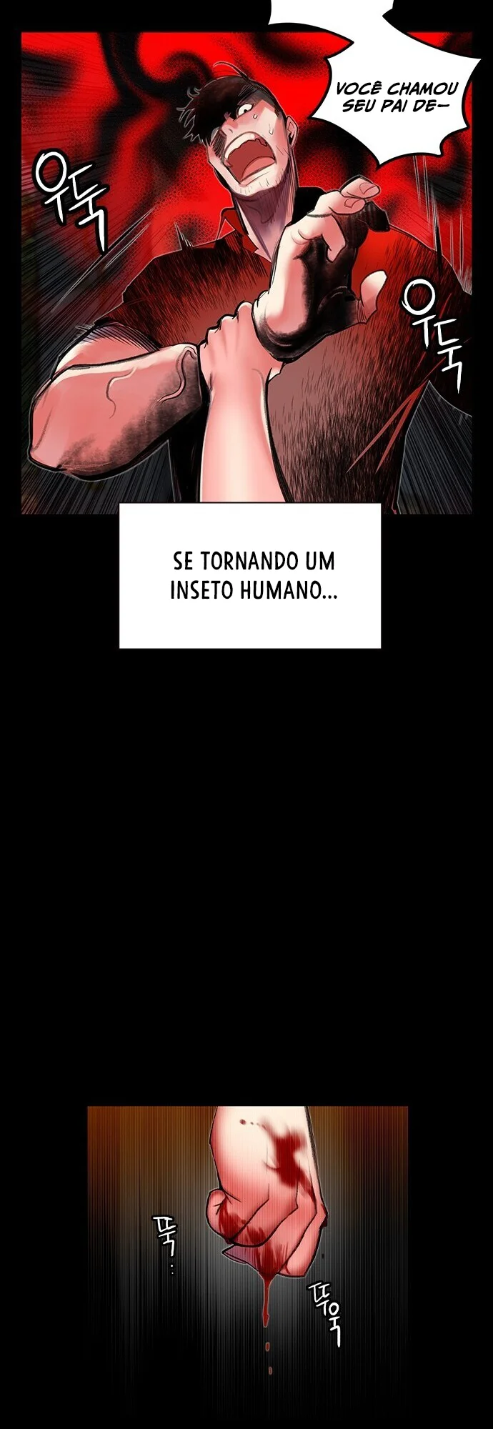 Página 50 do Capítulo 21