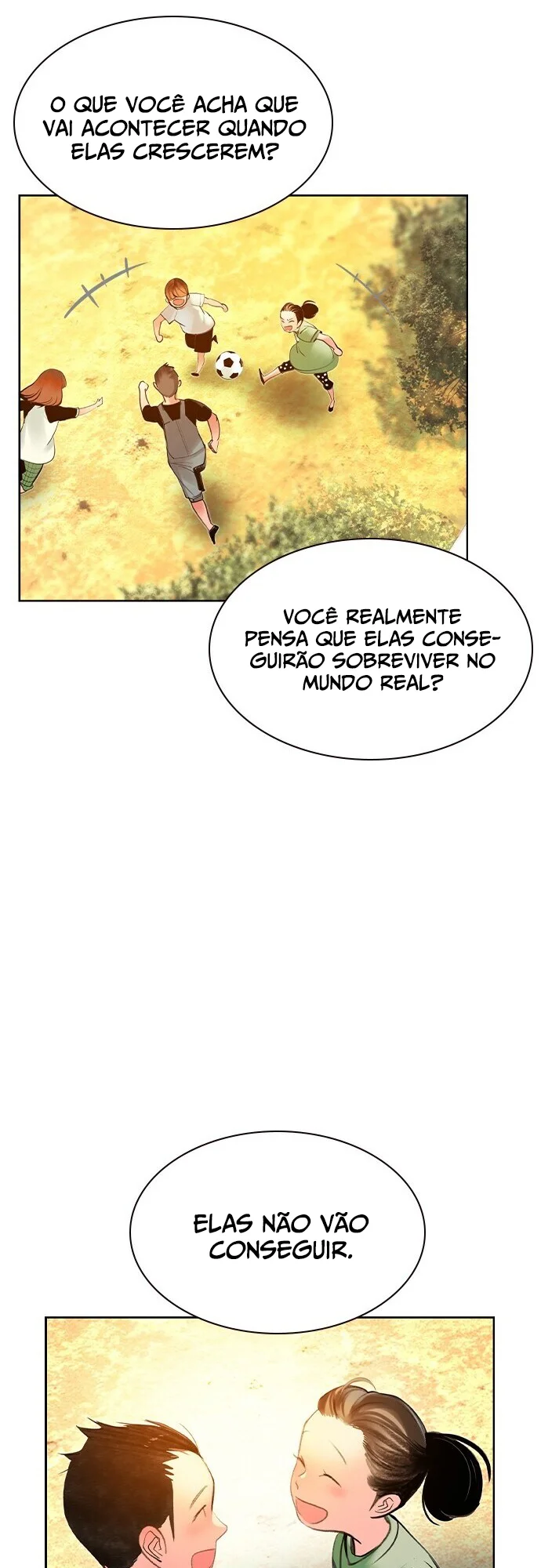Página 53 do Capítulo 21